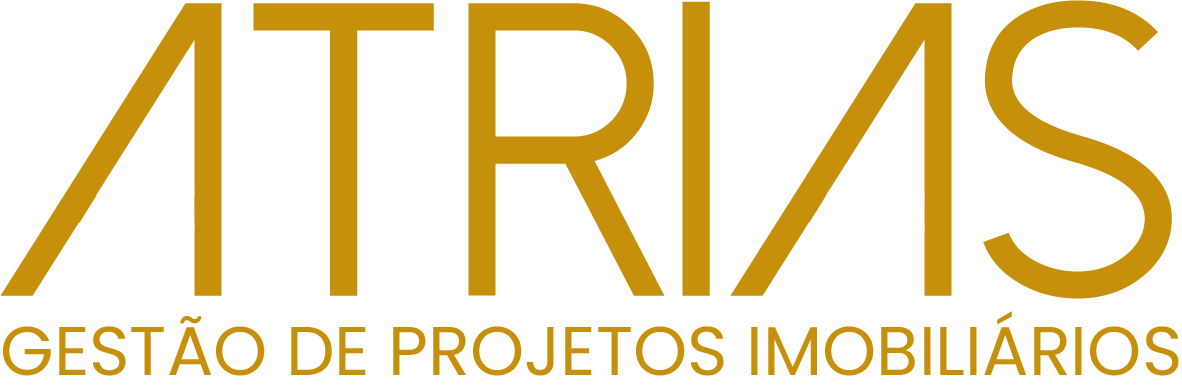 Atrias