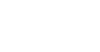 PEAR-DEVELOPED-BY-WHITE